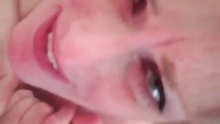 step Milf Will Do Anything For Her
