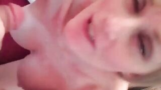 step Milf Will Do Anything For Her