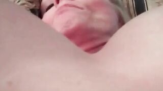 step Milf Will Do Anything For Her