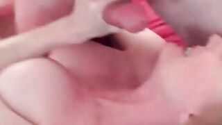 step Milf Will Do Anything For Her