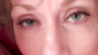step Milf Will Do Anything For Her