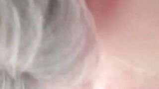 step Milf Will Do Anything For Her