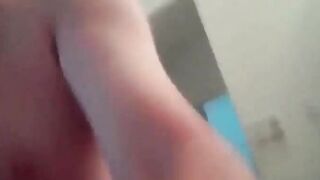 step Milf Will Do Anything For Her
