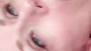 step Milf Will Do Anything For Her