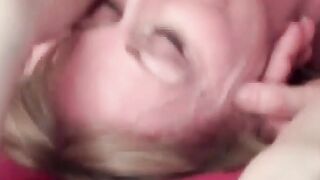 step Milf Will Do Anything For Her