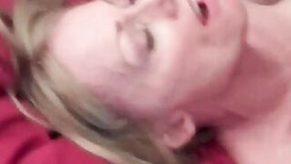 step Milf Will Do Anything For Her