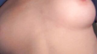 babe iowa amateur with beautiful body