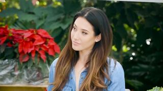 Real Ex-Wife Stories - The Farmers Wifey sex tape starring Eva Lovia and Xander Corvus