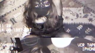 Happy Halloween 2022 ahahahahahah
