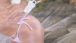 A fantastic movie with sexy and perverted anal sex with Anal