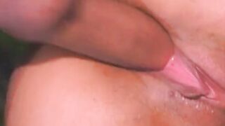 A fantastic movie with sexy and perverted anal sex with Anal