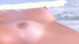 A fantastic movie with sexy and perverted anal sex with Anal