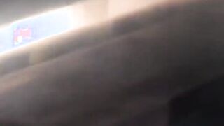 A young and eager hoe inside a Cutie sex tape with Head Hand Job