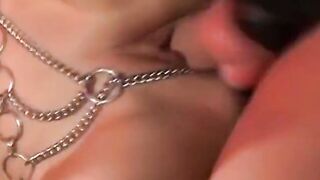 A young and eager hoe inside a Cutie sex tape with Head Hand Job