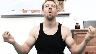 Shes Gonna Squirt - Guru Gushing film starring Alexis Ford and Erik Everhard
