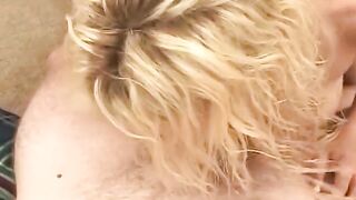 Sexsual lust for a turned on young bimbos inside a fantastic video with