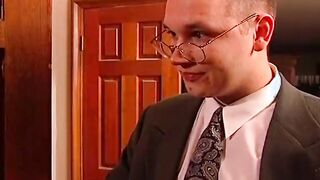 A stunning sex sex tape with a slutty chick with Dark Hair