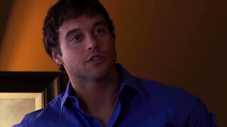 Real Fiance Stories - Photo Finish... On Her Face movie starring Haley Cummings and Rocco Reed