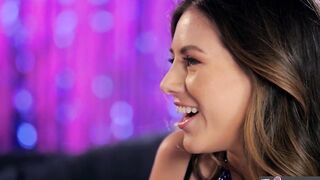 Twistys - Shyla JenningsKathrynn St-Croixx starring at Interview Kathrynn St-Croixx Thot two
