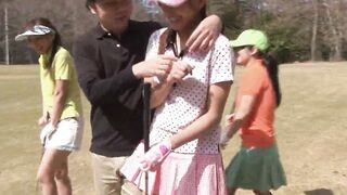 Amateur sex from married bimbos.They go to the Golf club to arrange screwed with married guys.