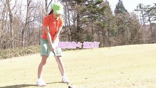 Amateur sex from married bimbos.They go to the Golf club to arrange screwed with married guys.