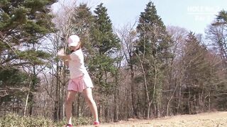 Amateur sex from married bimbos.They go to the Golf club to arrange screwed with married guys.