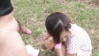 Amateur sex from married bimbos.They go to the Golf club to arrange screwed with married guys.