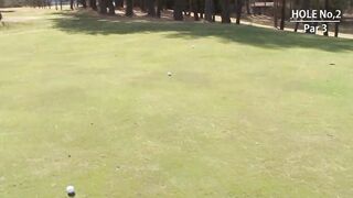 Amateur sex from married bimbos.They go to the Golf club to arrange screwed with married guys.