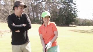 Amateur sex from married bimbos.They go to the Golf club to arrange screwed with married guys.