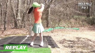 Amateur sex from married bimbos.They go to the Golf club to arrange screwed with married guys.