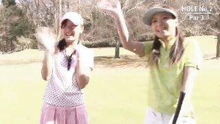 Amateur sex from married bimbos.They go to the Golf club to arrange screwed with married guys.