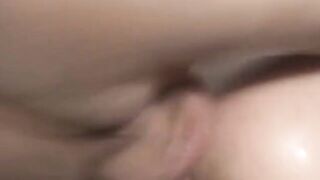 A crazy sex tape for Goddess and eager young girls with Anal