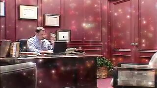 A super sexy sex clip with a slutty sluts with eastern Dark Hair