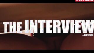 XXXShades - Clea Gaultier Beauty French Women Hardcore Snatch Fucked