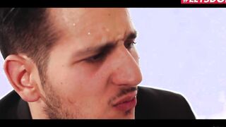XXXShades - Clea Gaultier Beauty French Women Hardcore Snatch Fucked