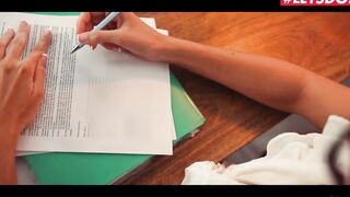 XXXShades - Clea Gaultier Beauty French Women Hardcore Snatch Fucked