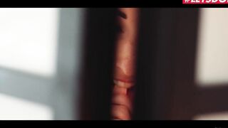 XXXShades - Clea Gaultier Beauty French Women Hardcore Snatch Fucked