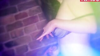 LETSDOEIT Cutie barely legal Vanda Angel Hard Sex With Porn Producer