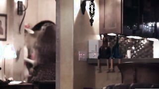 PlainTaboo.com - Men ex gfs ghost visits him for closure