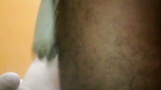 FAT CHEATING HER HUSBAND8