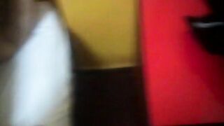 FAT CHEATING HER HUSBAND8