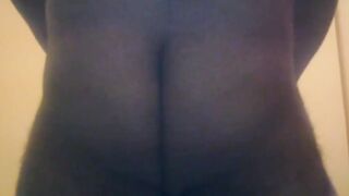 FAT CHEATING HER HUSBAND8