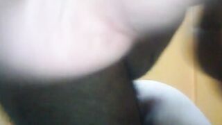 FAT CHEATING HER HUSBAND8
