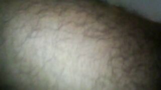 FAT CHEATING HER HUSBAND8