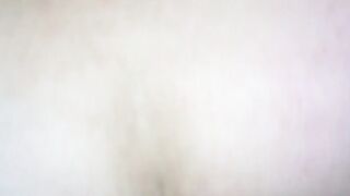 FAT CHEATING HER HUSBAND8