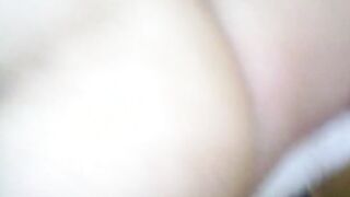 FAT CHEATING HER HUSBAND8
