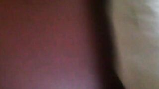 FAT CHEATING HER HUSBAND8