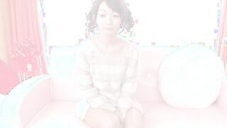 Japanese Teenagers teen year mature with very creamy twat into plowed with her stepfather huge cock