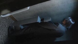 Amateur Sex inside the best Swing club into Japan, Great and wonderful bimbos shared by their