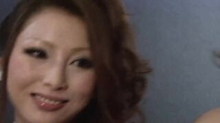 Amateur Sex inside the best Swing club into Japan, Great and wonderful bimbos shared by their